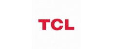 TCL