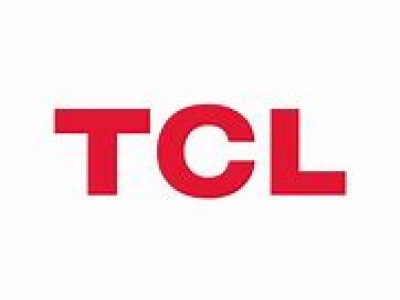 TCL